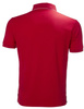 Polo HELLY HANSEN HP RACING 53012 TACTEL czerwone