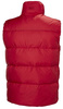 Kamizelka męska HELLY HANSEN 1877 PUFFY 53342 110