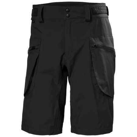 Spodenki żeglarskie HELLY HANSEN HP FOIL SHORTS 2.0 34137 980