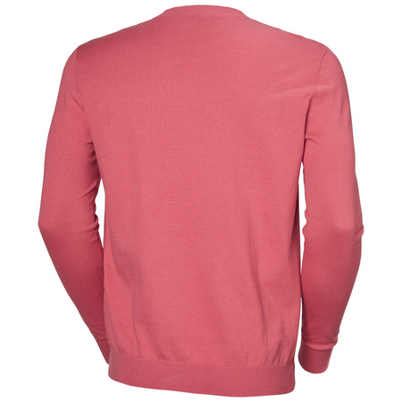 Sweter męski HELLY HANSEN QUAYSIDE KNIT 34511 137