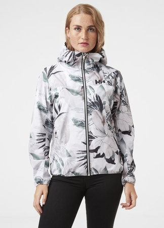 Kurtka damska HELLY HANSEN BELFAST II PACKABLE JACKET 53433 034