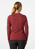 Bluzka damska HELLY HANSEN ARCTIC OCEAN LONG SLEEVE 30371 101