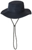 Kapelusz HELLY HANSEN ROAM HAT 67396 598