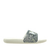 Klapki damskie HELLY HANSEN H/H SLIDE 11715 403