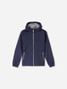 Kurtka damska NORTH SAILS VIHULA JACKET 1473 0802 