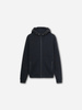 Bluza męska NORTH SAILS RECYCLED SCUBA SWEATSHIRT 69 1013 0999