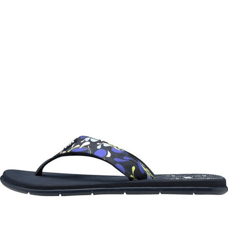 Klapki damskie HELLY HANSEN IRIS SANDAL 11585 598