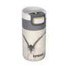 Kubek termiczny KAMBUKKA ETNA YELLOW BUTTERFLY 300 ml
