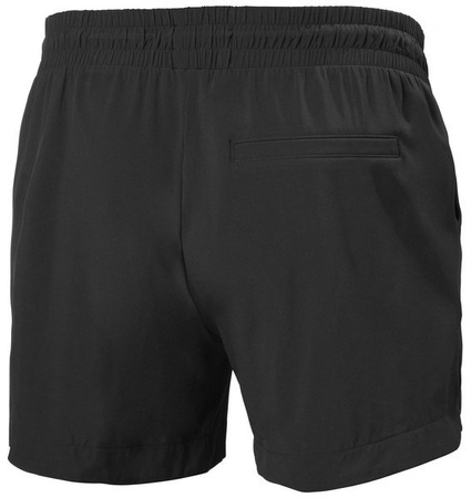 Spodenki damskie HELLY HANSEN THALIA 53056 991