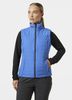 Kamizelka damska HELLY HANSEN CREW INSULATOR 2.0 30240 554