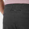 Spodenki męskie HELLY HANSEN HP TECH SWEAT SHORTS 34500 980