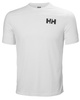 T-SHIRT HELLY HANSEN LIFA ACTIVE LIGHT 49330 001