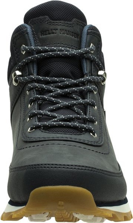 Buty męskie HELLY HANSEN CALGARY 10874 597