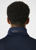 Bluza męska HELLY HANSEN HP FLEECE JACKET 2.0 34289 597