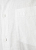 Koszula męska HELLY HANSEN CLUB LS SHIRT 34219 001
