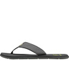 Klapki męskie HELLY HANSEN SEASAND HP 11323 982