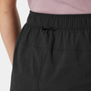 Spodnie damskie HELLY HANSEN VINDA LIGHT TUR PANT 63300 990