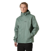 Kurtka męska HELLY HANSEN ERVIK JACKET 64032 486