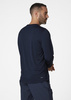 Koszulka męska HELLY HANSEN HH TECH CREW LS 48364 597