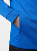 Bluza męska HELLY HANSEN CREW FLEECE JACKET 30229 543