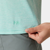 Koszulka damska HELLY HANSEN SVAL T-SHIRT 48216 416