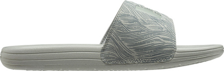 Klapki damskie HELLY HANSEN H/H SLIDE 11715 462