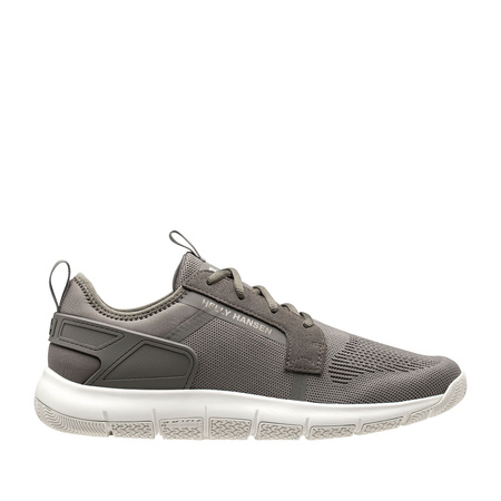 Buty męskie HELLY HANSEN HENLEY SNEAKERS 11704 876