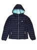 Kurtka damska NORTH SAILS PITEA JACKET