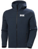 Bluza męska HELLY HANSEN HP OCEAN HOODIE 34044 597