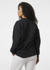Bluza damska HELLY HANSEN YU CREW SWEATER 2.0 53783 992