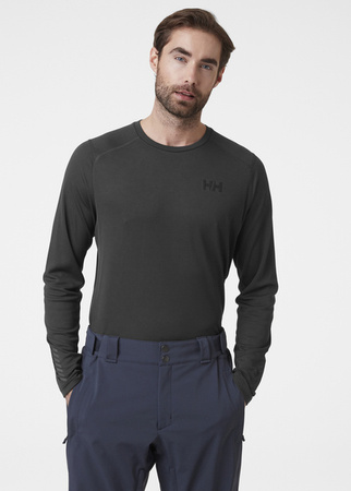 Bielizna termiczna HELLY HANSEN LIFA ACTIVE 49389 980