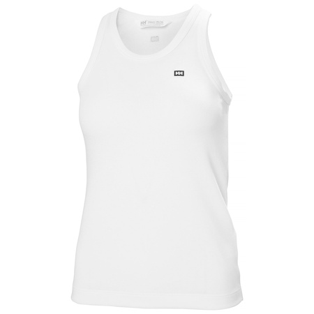 Koszulka damska HELLY HANSEN SKAGEN SINGLET 34480 001