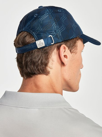 Czapka z daszkiem NORTH SAILS GRAPHIC by PRADA