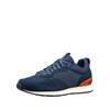 Buty męskie HELLY HANSEN VARDIN HERITAGE 12004 689