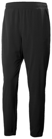 Spodnie męskie HELLY HANSEN ROAM PANT 63156 980