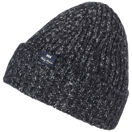 Czapka HELLY HANSEN COZY BEANIE 67450 598