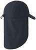 Czapka HELLY HANSEN HH DESERT CAP 67519 597