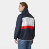 Kurtka męska HELLY HANSEN KOSTER WINDBREAKER 54441 597