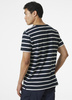 Koszulka męska HELLY HANSEN NEWPORT T-SHIRT 34303 597