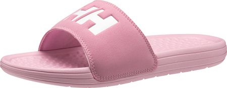 Klapki damskie HELLY HANSEN H/H SLIDE 11715 052