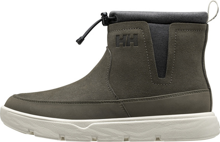 Buty damskie HELLY HANSEN W ADORE BOOT 11746 876 