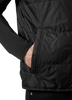 Kamizelka męska HELLY HANSEN VIKA LIGHT INS VEST 53351 990 
