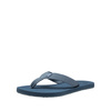 Klapki damskie HELLY HANSEN LOGO SANDAL 2 11957 601
