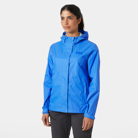 Kurtka damska HELLY HANSEN LOKE JACKET 63397 554