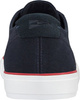 Buty HELLY HANSEN SALT FLAG F-1 11301 597 NAVY
