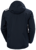 Kurtka męska HELLY HANSEN CREW HOODED MIDLAYER JACKET 2.0 34442 597