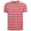 Koszulka męska HELLY HANSEN NEWPORT T-SHIRT 2.0 34494 137