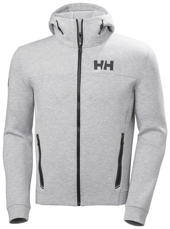 Bluza męska HELLY HANSEN HP OCEAN FZ HOODIE 30209 949