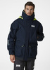 Kurtka męska HELLY HANSEN PIER 3.0 34156 597