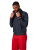 Kurtka męska HELLY HANSEN SALT WINDBREAKER JACKET 30299 597 